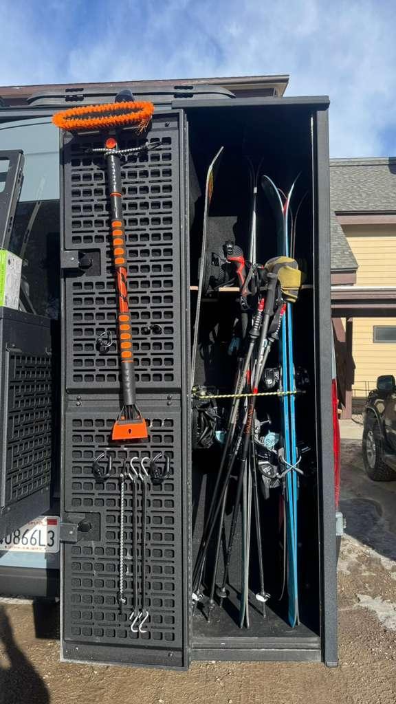 The Boost Box - Image 14