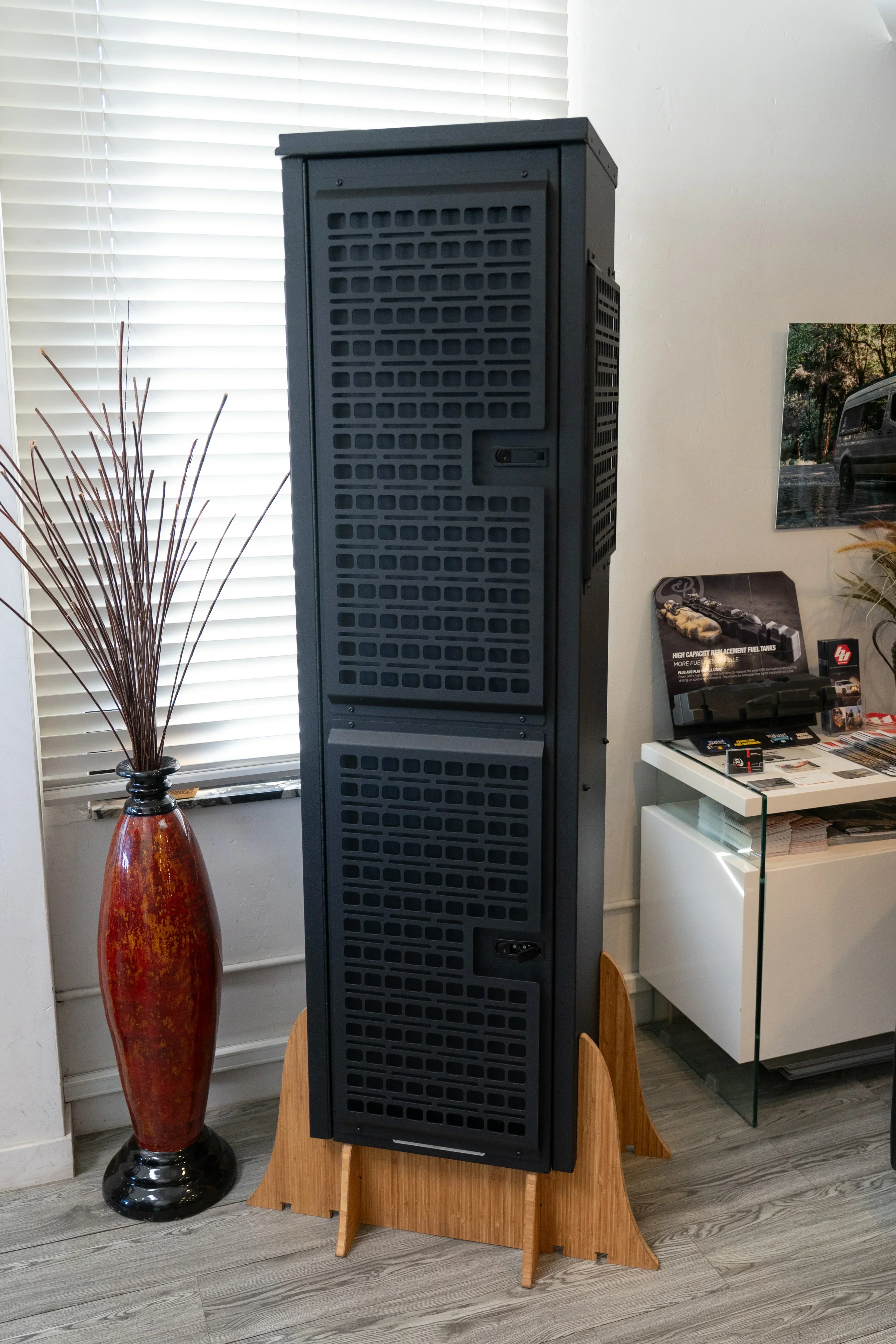 The Boost Box - Image 17