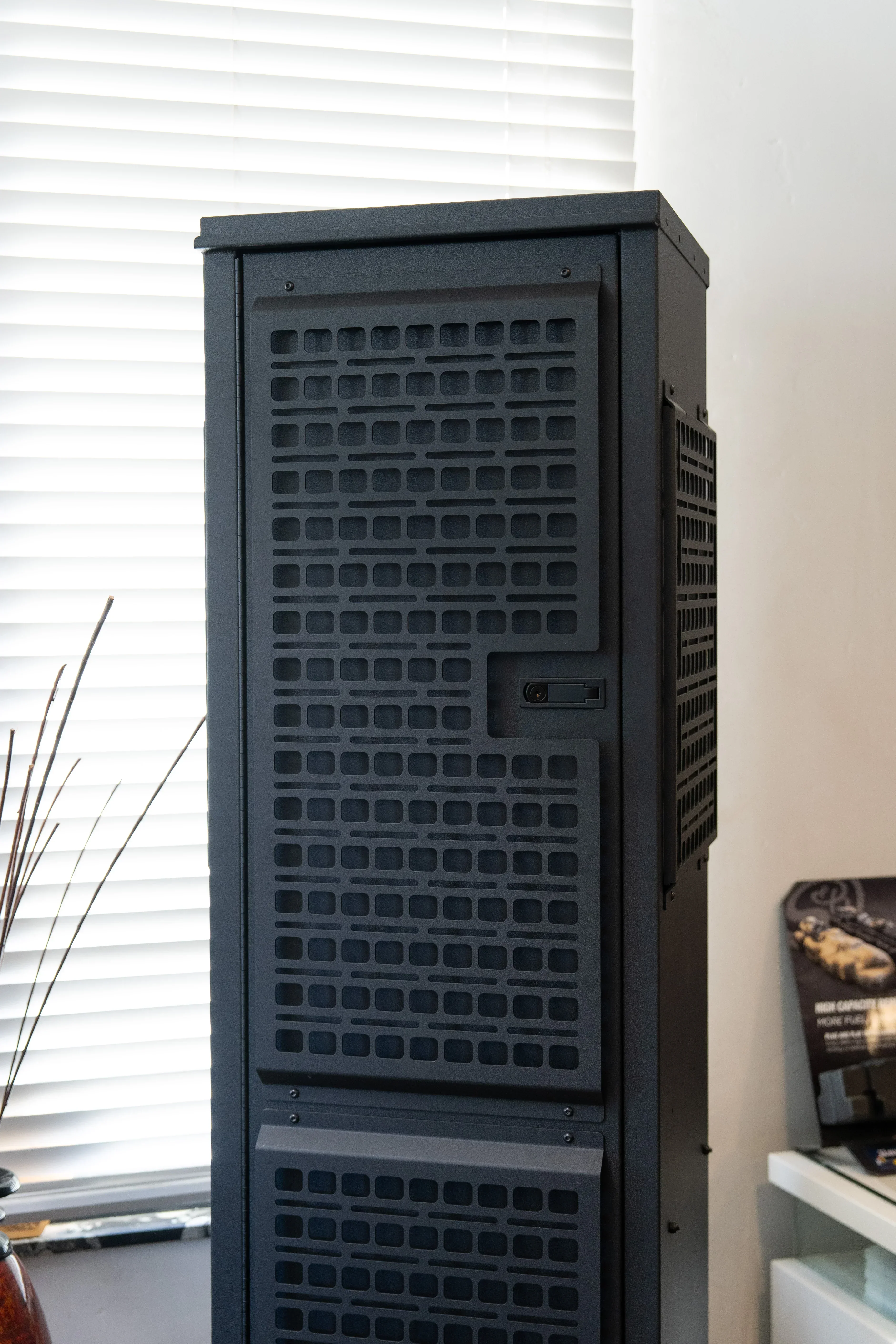 The Boost Box - Image 16