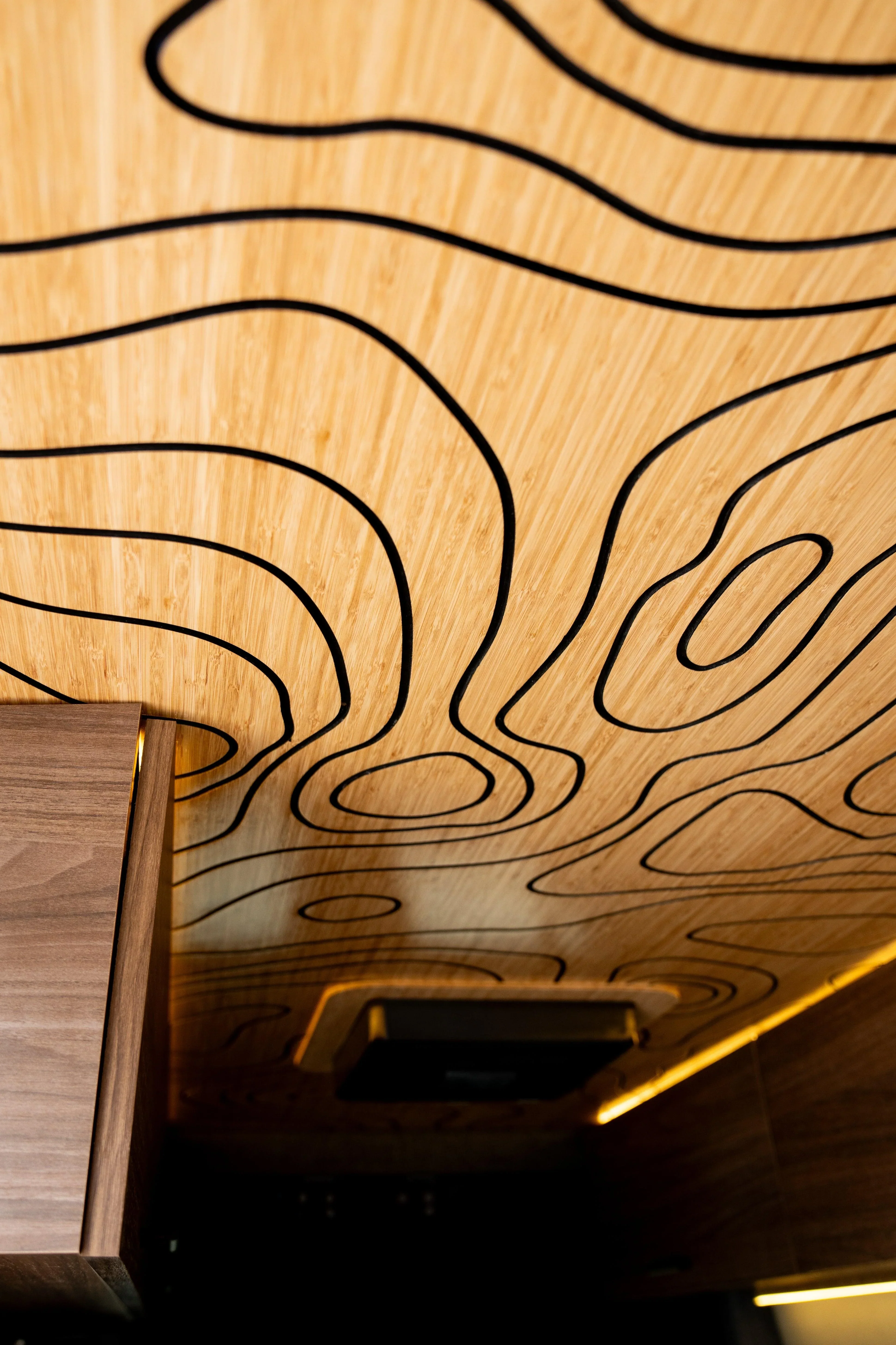 REDARC Show Rig - "Steve IrVAN" - Image 13