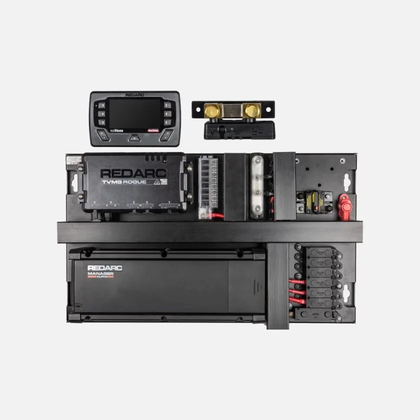 Products with Sales Attached Smartlist