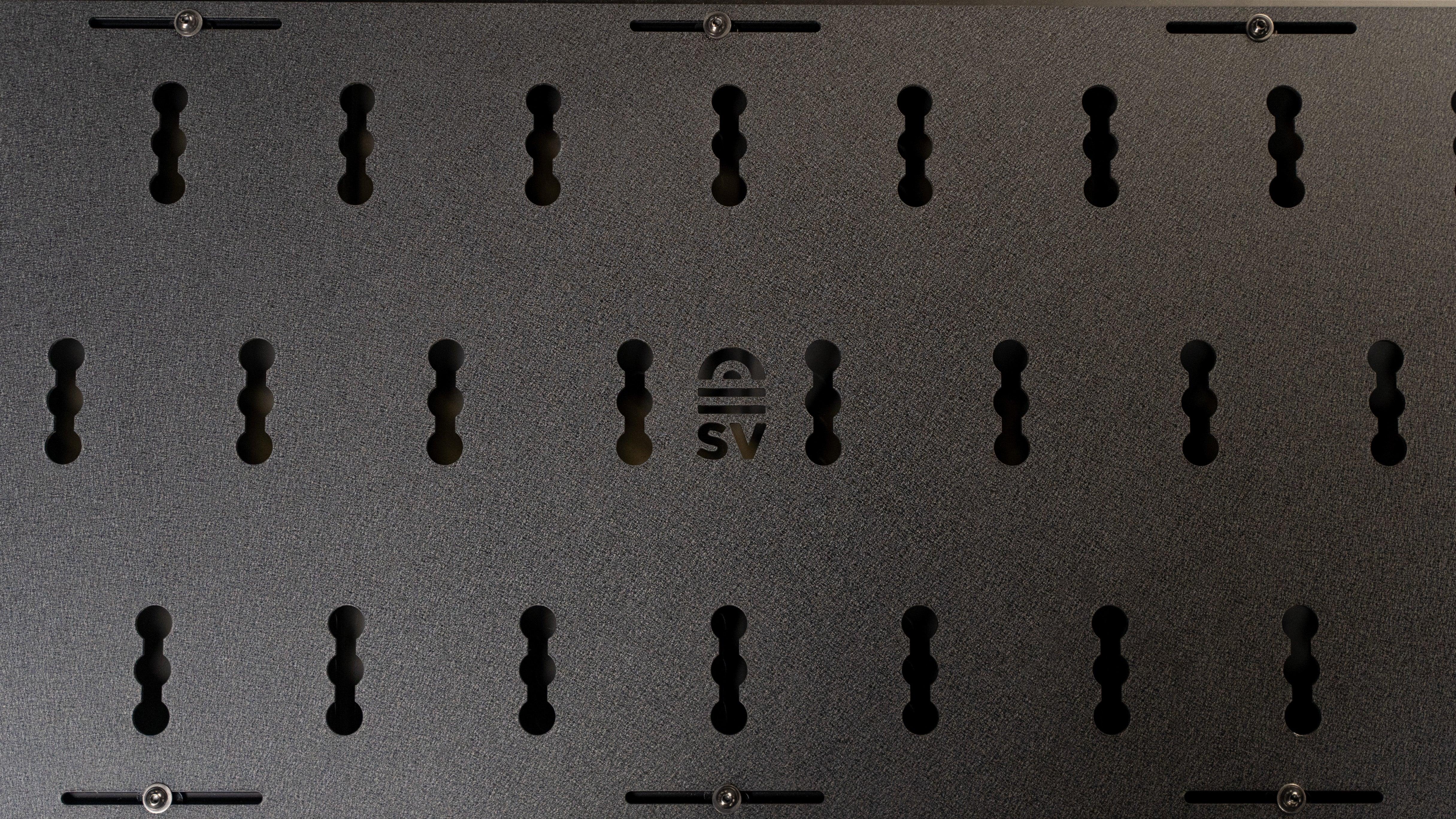 SV Roof Rack Decking Panels - Image 5