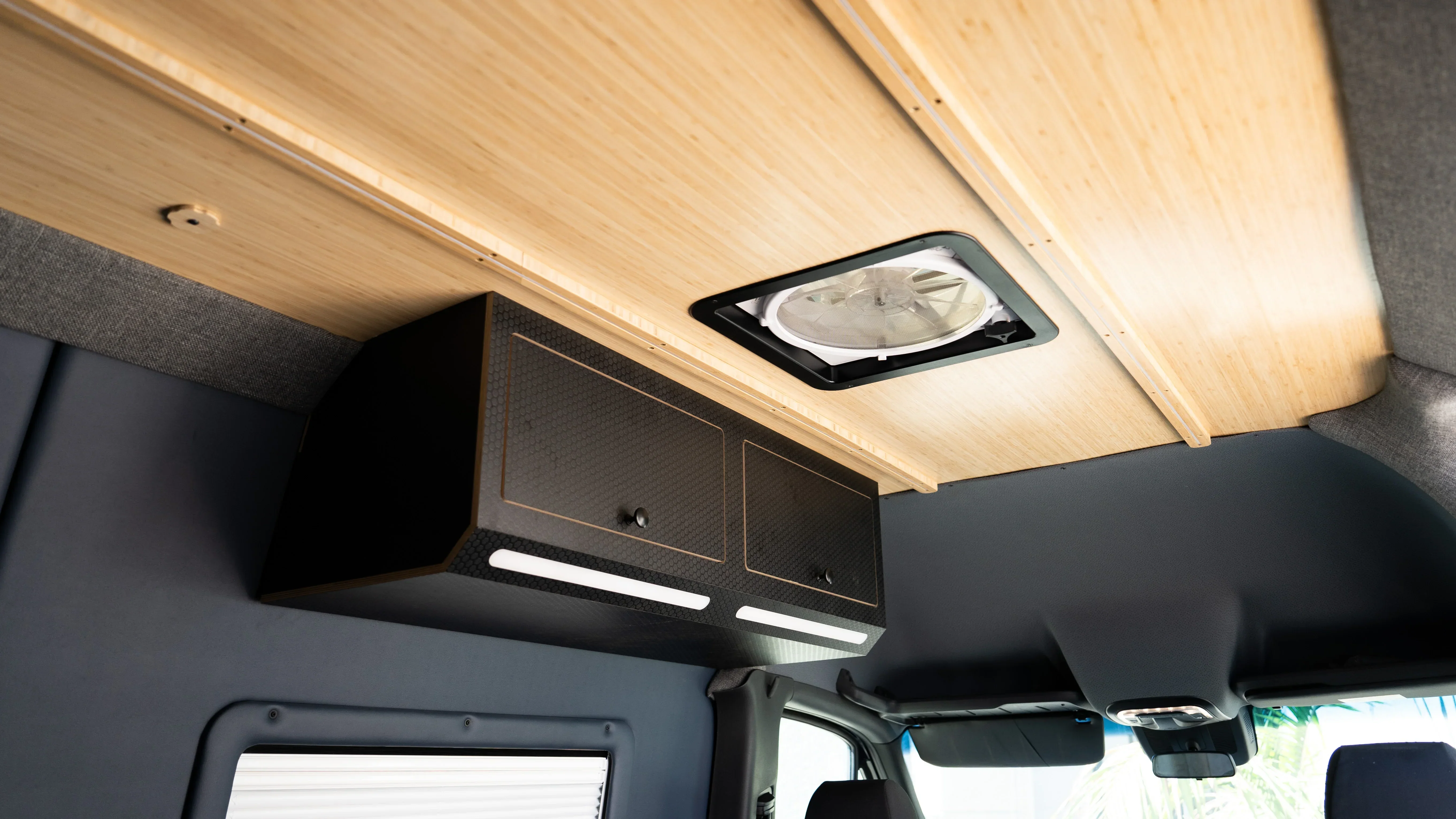 Sandy Sunday - BONES BUILD - Image 11