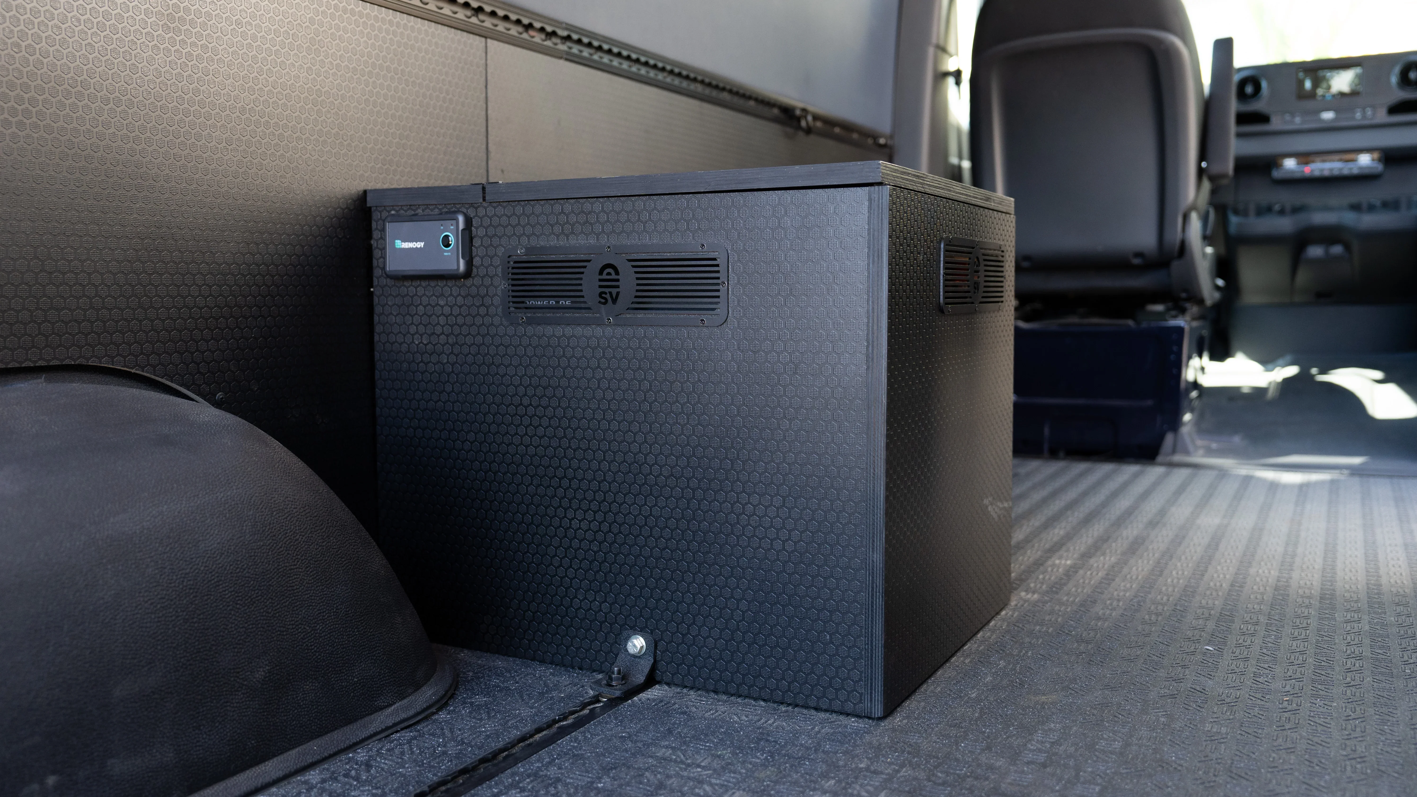 Sandy Sunday - BONES BUILD - Image 12