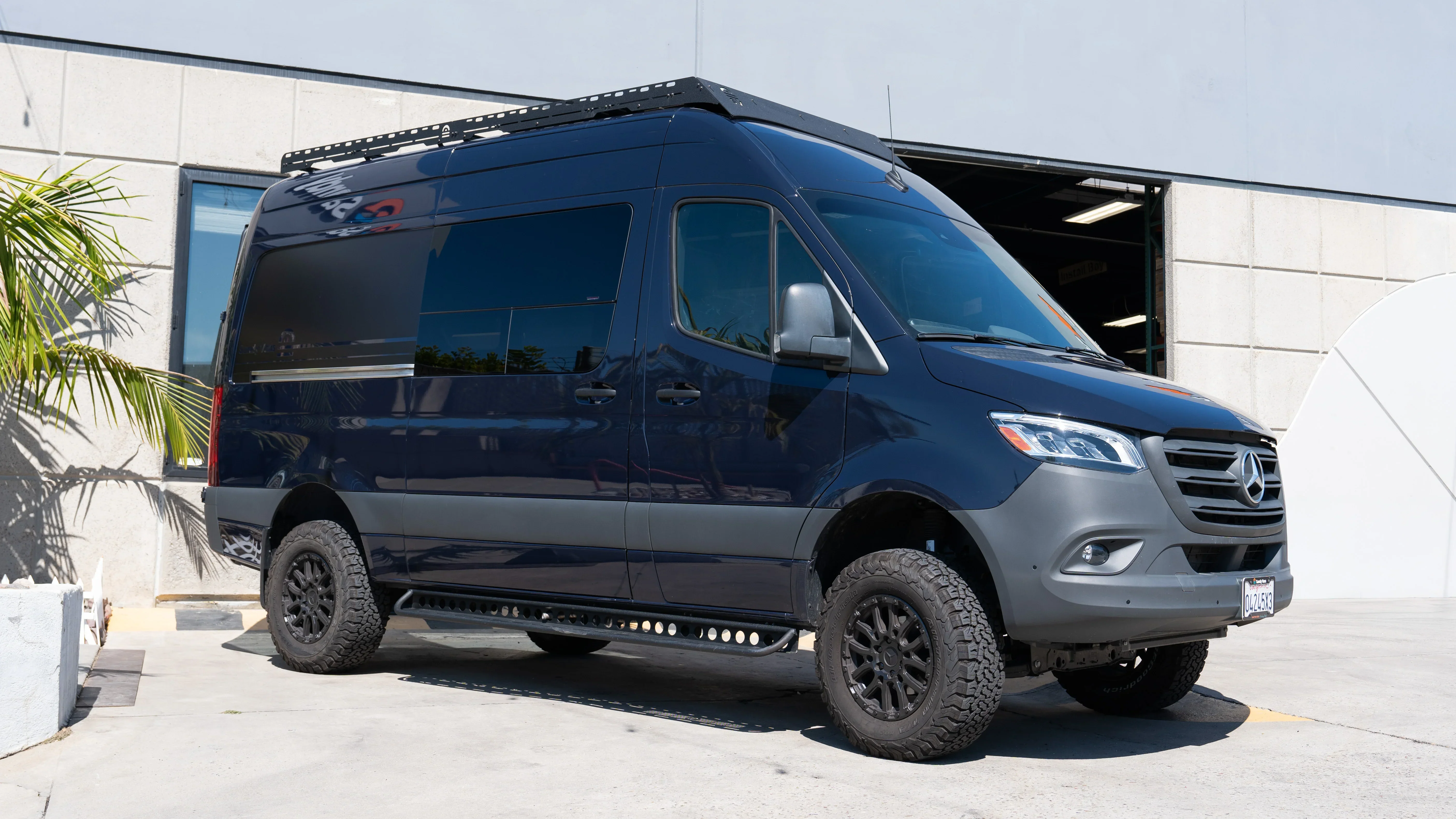 Sandy Sunday - BONES BUILD - Image 5