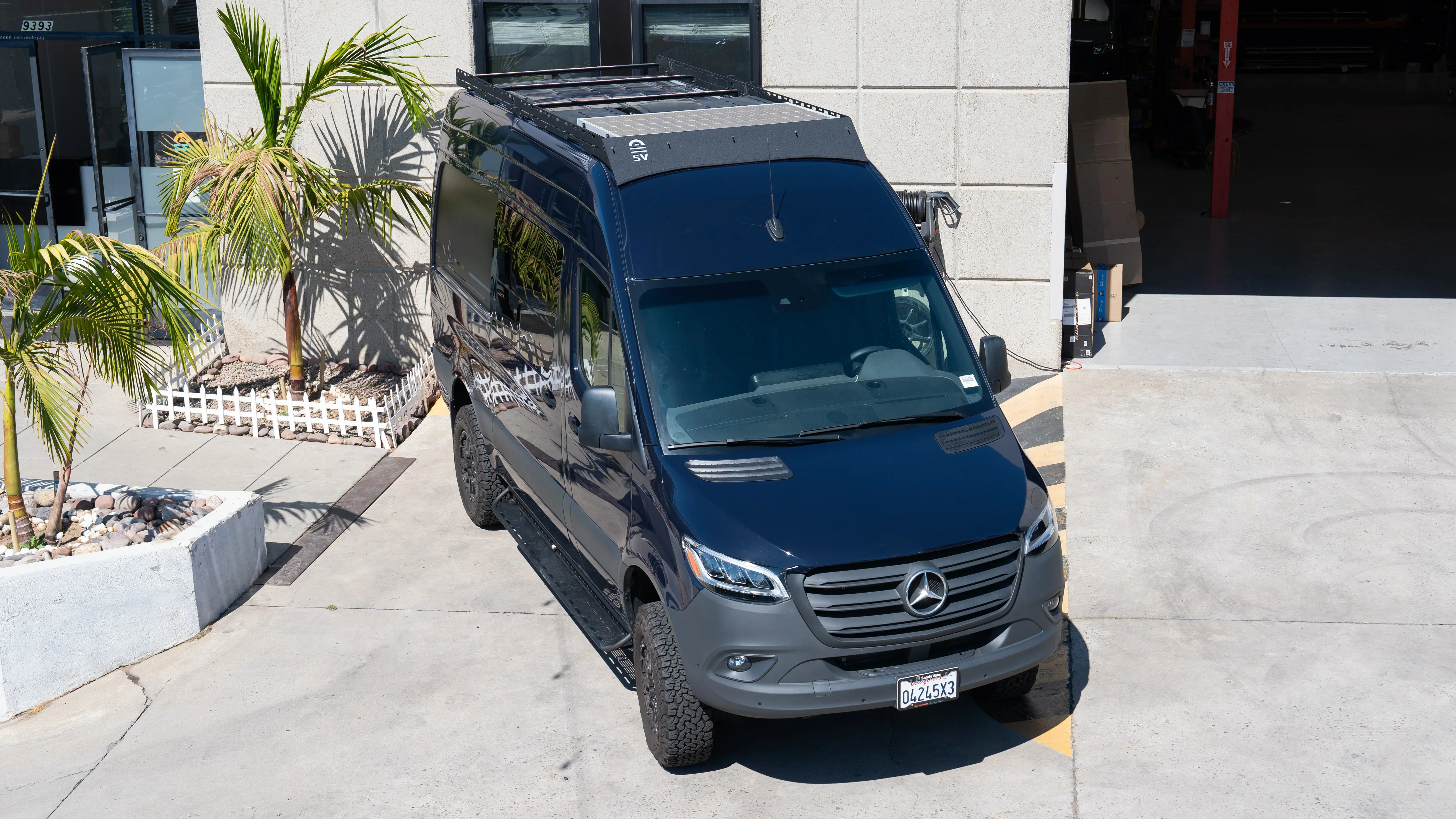 Sandy Sunday - BONES BUILD - Image 6