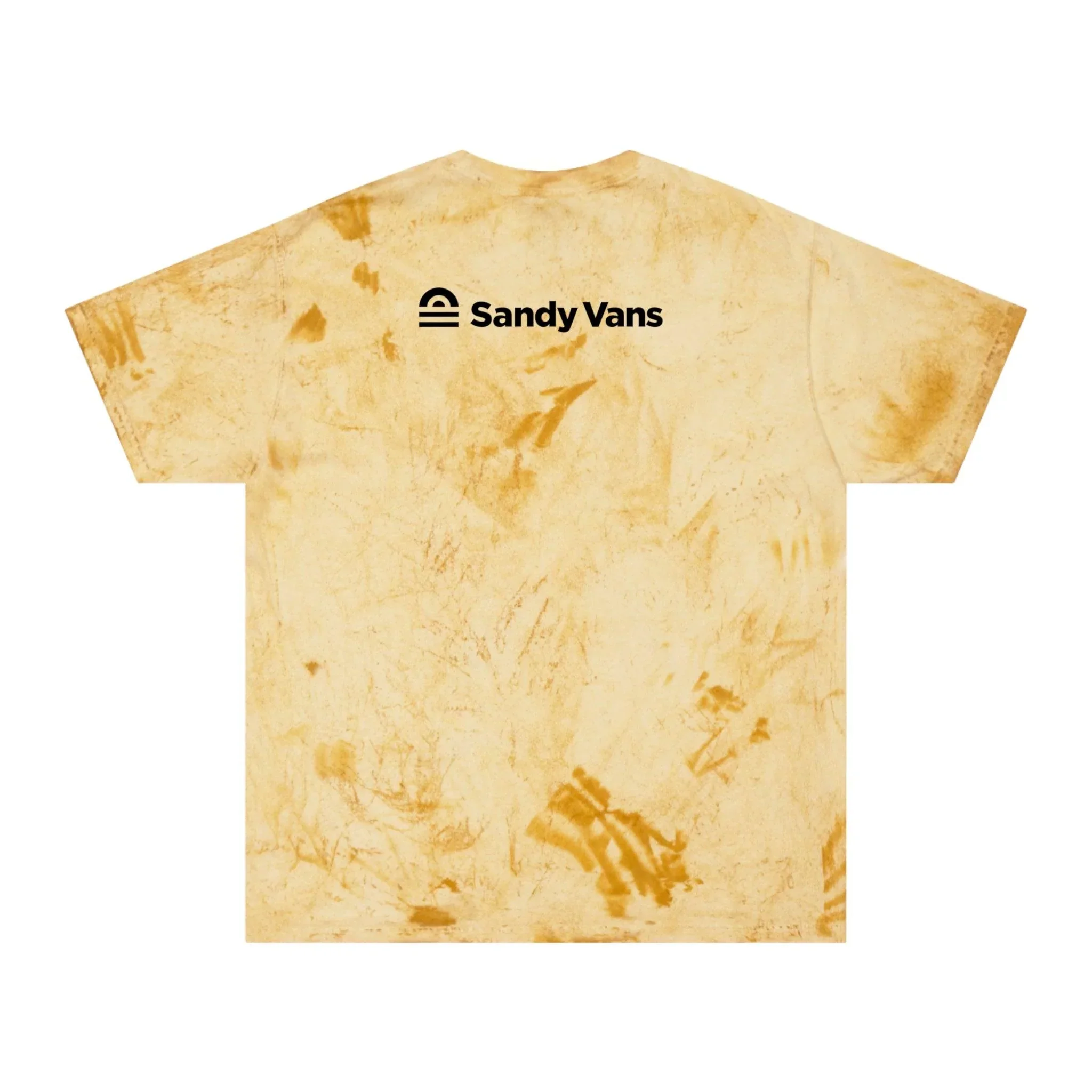 Sandy Uniform - Image 4