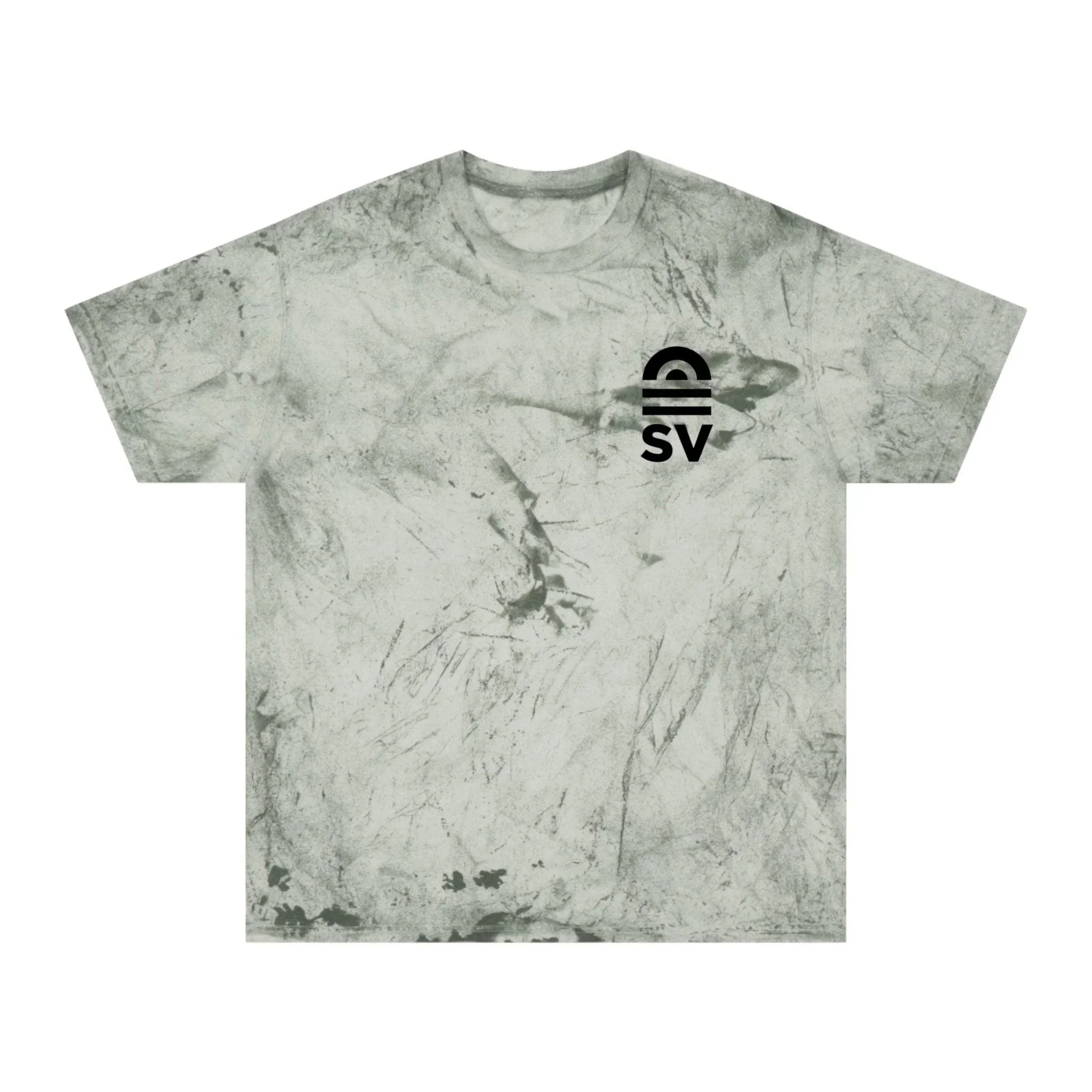 Sandy Uniform - Image 5