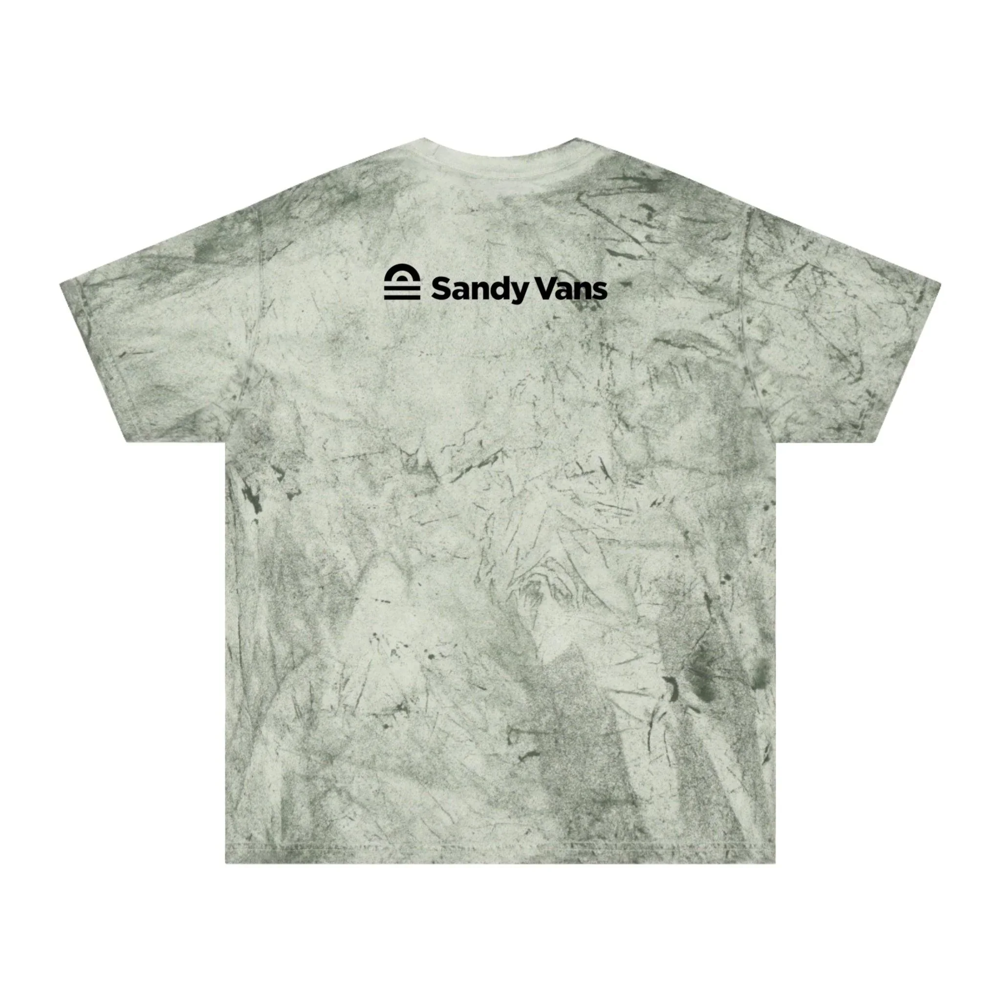 Sandy Uniform - Image 6