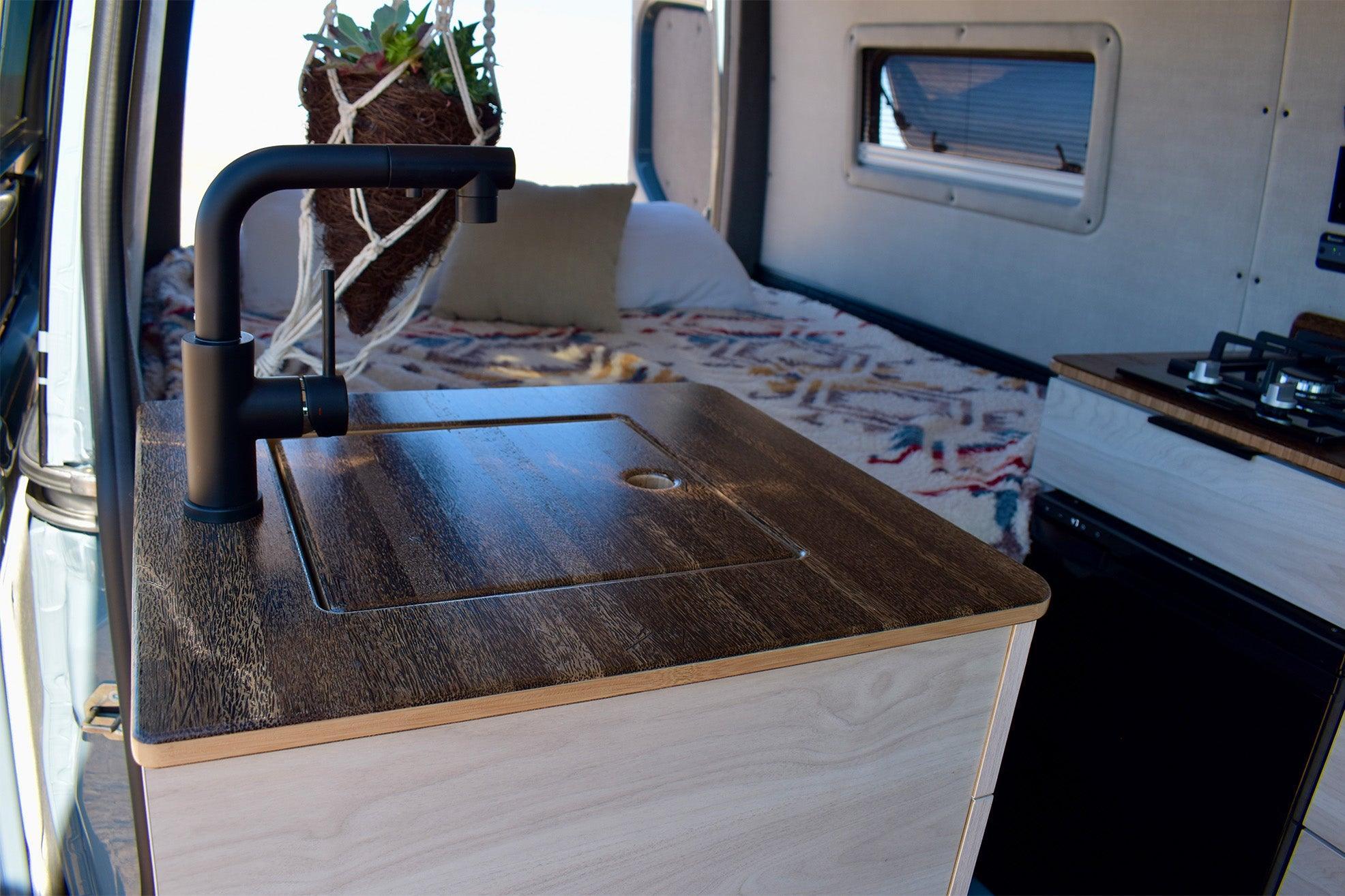 Carvan Electra - Image 5