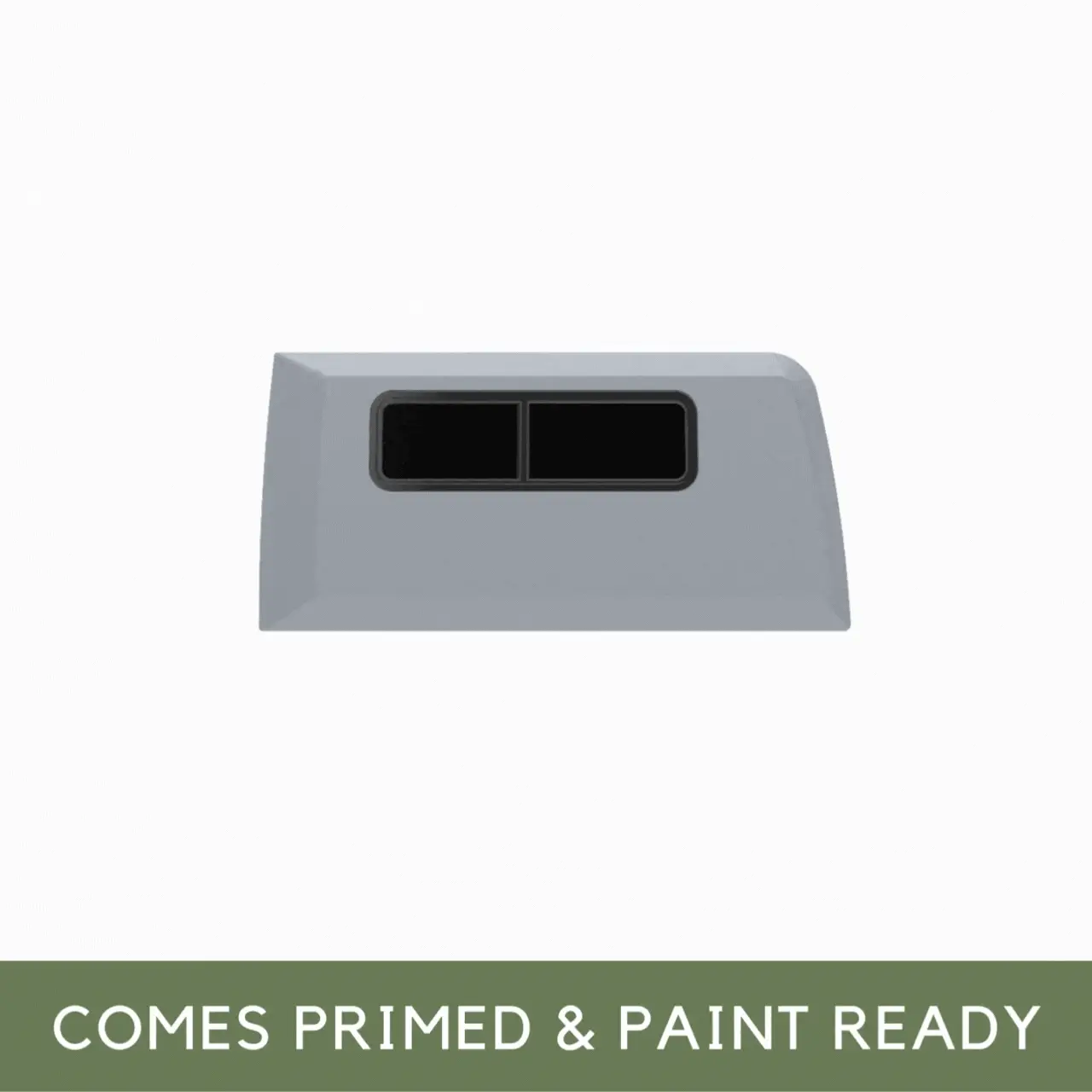 Sprinter Bump out Capsules - Image 10