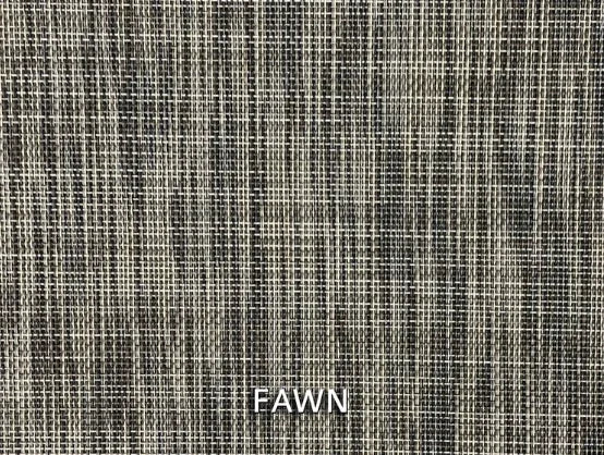 Sprinter VS30 InHabit Front Cab Floor Mats - Image 11