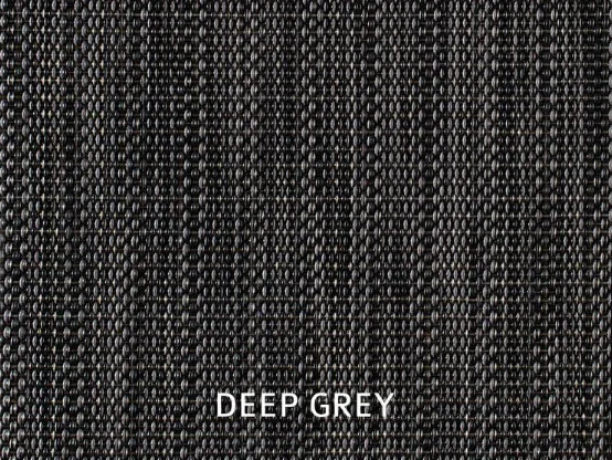 Sprinter VS30 InHabit Front Cab Floor Mats - Image 12