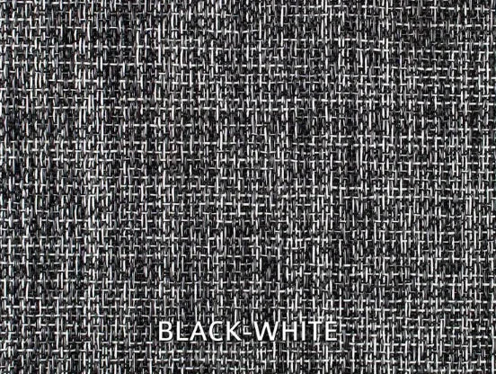 Sprinter VS30 InHabit Front Cab Floor Mats - Image 13