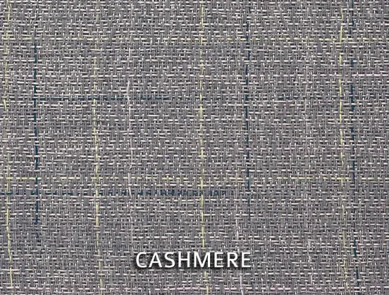 Sprinter VS30 InHabit Front Cab Floor Mats - Image 14