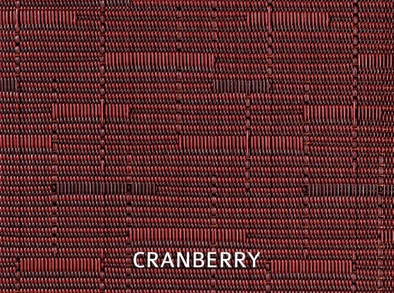 Sprinter VS30 InHabit Front Cab Floor Mats - Image 15