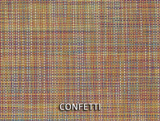 Sprinter VS30 InHabit Front Cab Floor Mats - Image 16