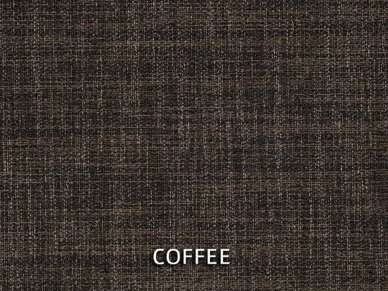 Sprinter VS30 InHabit Front Cab Floor Mats - Image 17