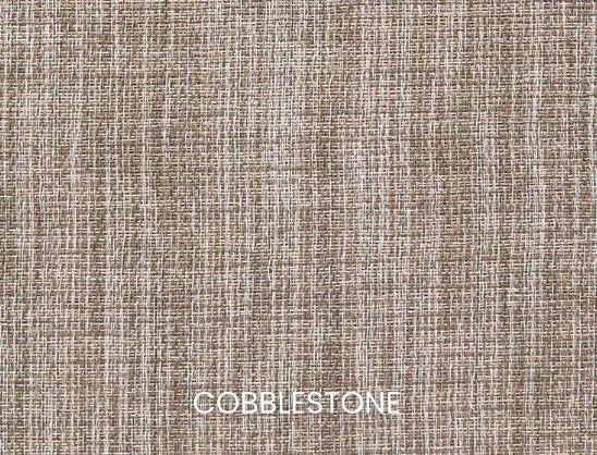 Sprinter VS30 InHabit Front Cab Floor Mats - Image 18