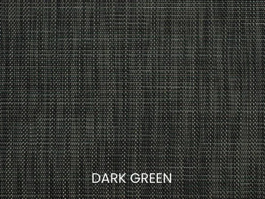 Sprinter VS30 InHabit Front Cab Floor Mats - Image 20