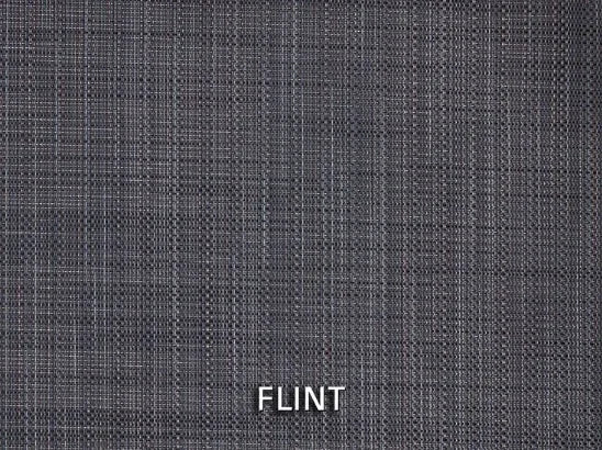 Sprinter VS30 InHabit Front Cab Floor Mats - Image 21