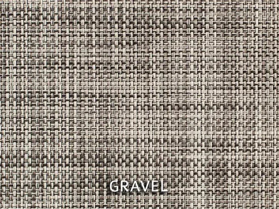 Sprinter VS30 InHabit Front Cab Floor Mats - Image 22