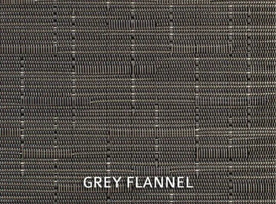 Sprinter VS30 InHabit Front Cab Floor Mats - Image 23