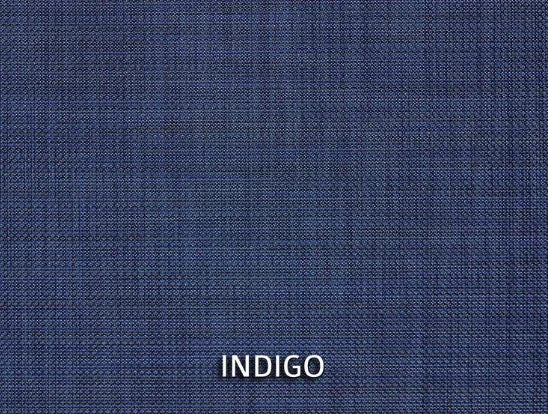 Sprinter VS30 InHabit Front Cab Floor Mats - Image 24