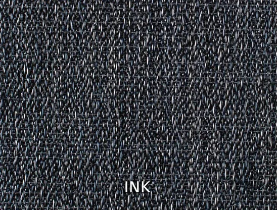 Sprinter VS30 InHabit Front Cab Floor Mats - Image 25