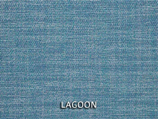 Sprinter VS30 InHabit Front Cab Floor Mats - Image 26