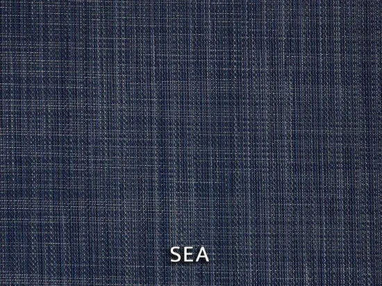 Sprinter VS30 InHabit Front Cab Floor Mats - Image 27