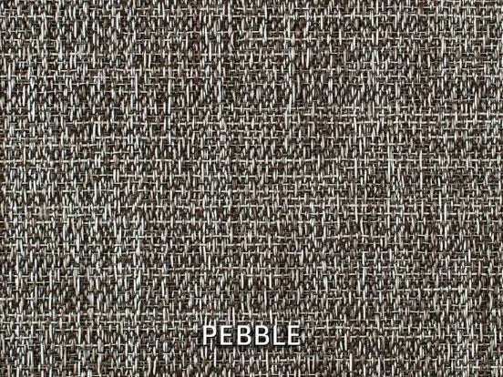 Sprinter VS30 InHabit Front Cab Floor Mats - Image 28