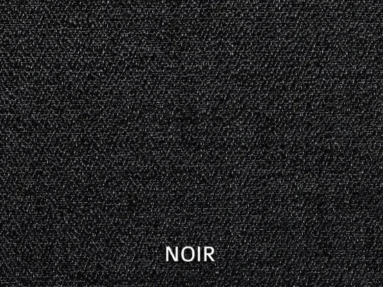 Sprinter VS30 InHabit Front Cab Floor Mats - Image 29