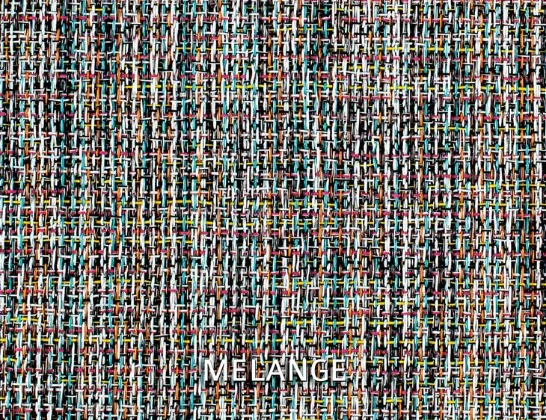 Sprinter VS30 InHabit Front Cab Floor Mats - Image 30