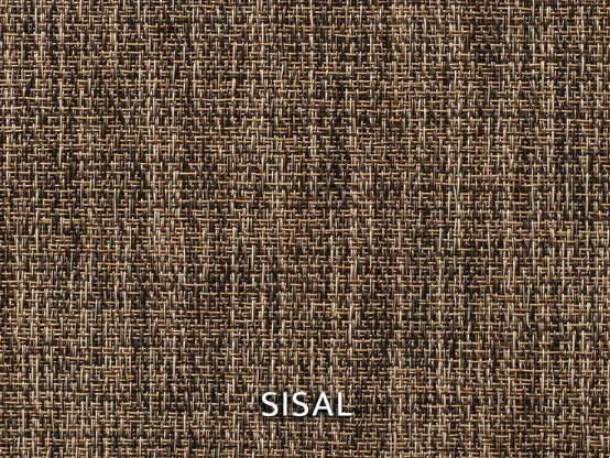 Sprinter VS30 InHabit Front Cab Floor Mats - Image 31