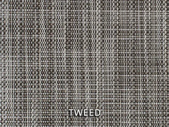 Sprinter VS30 InHabit Front Cab Floor Mats - Image 32