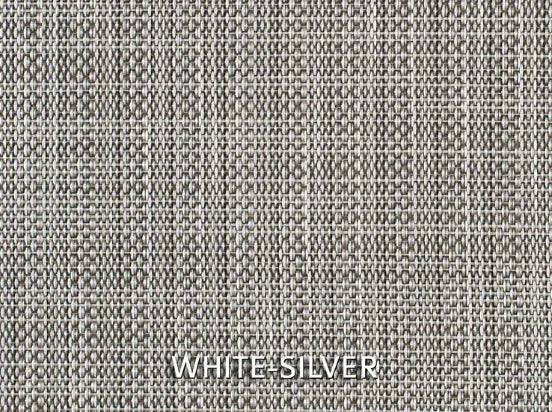 Sprinter VS30 InHabit Front Cab Floor Mats - Image 33