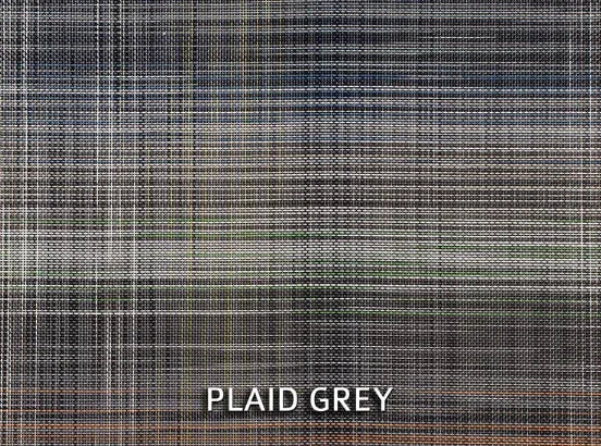 Sprinter VS30 InHabit Front Cab Floor Mats - Image 34