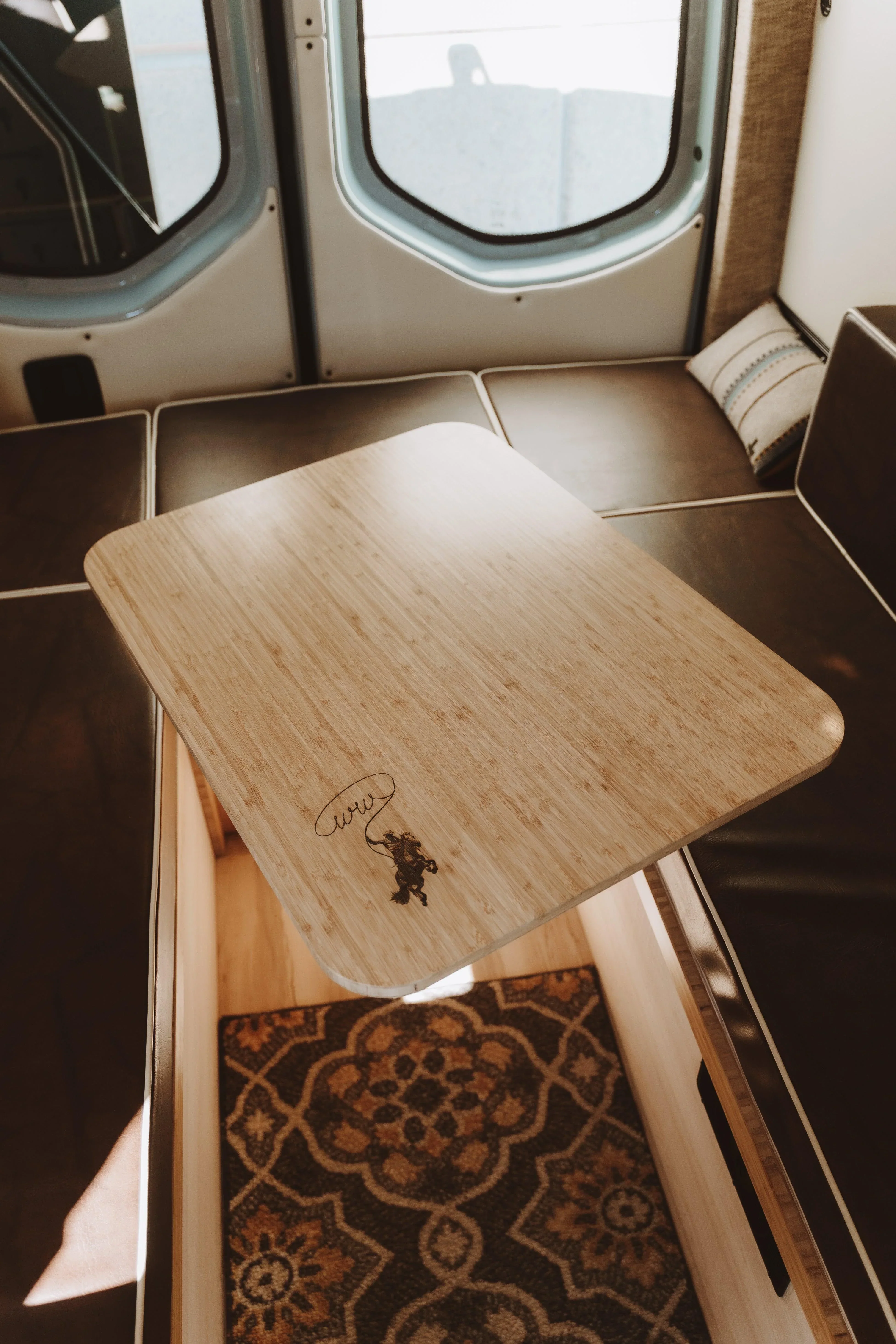 Lagun Table System - Image 13