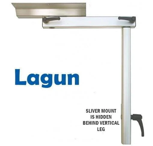 Lagun Table System - Image 6