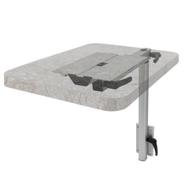Lagun Table System - Image 9