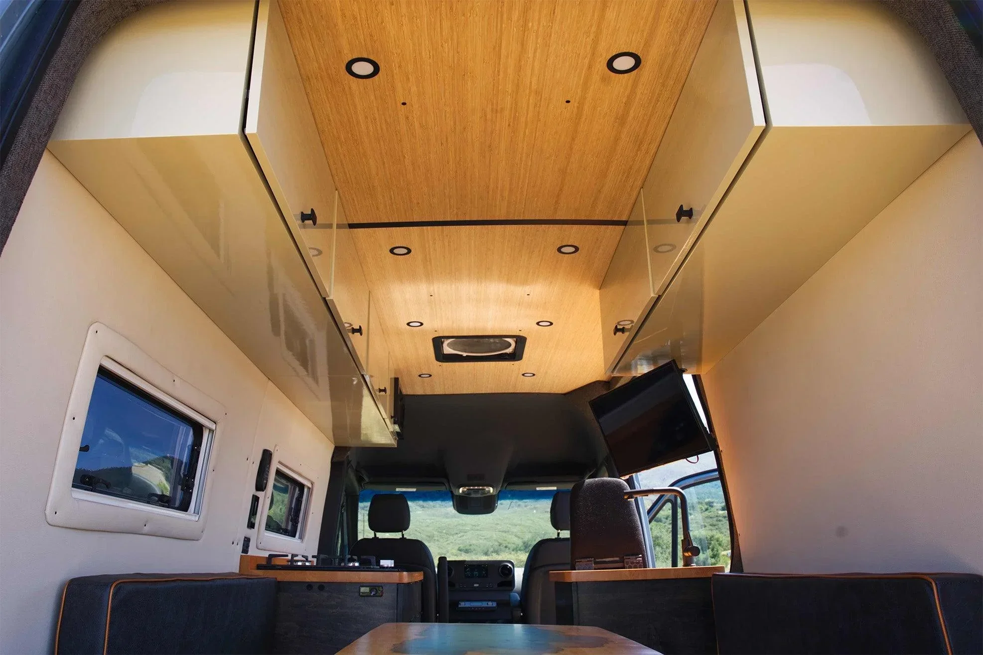 SteVan Seagal - Image 3