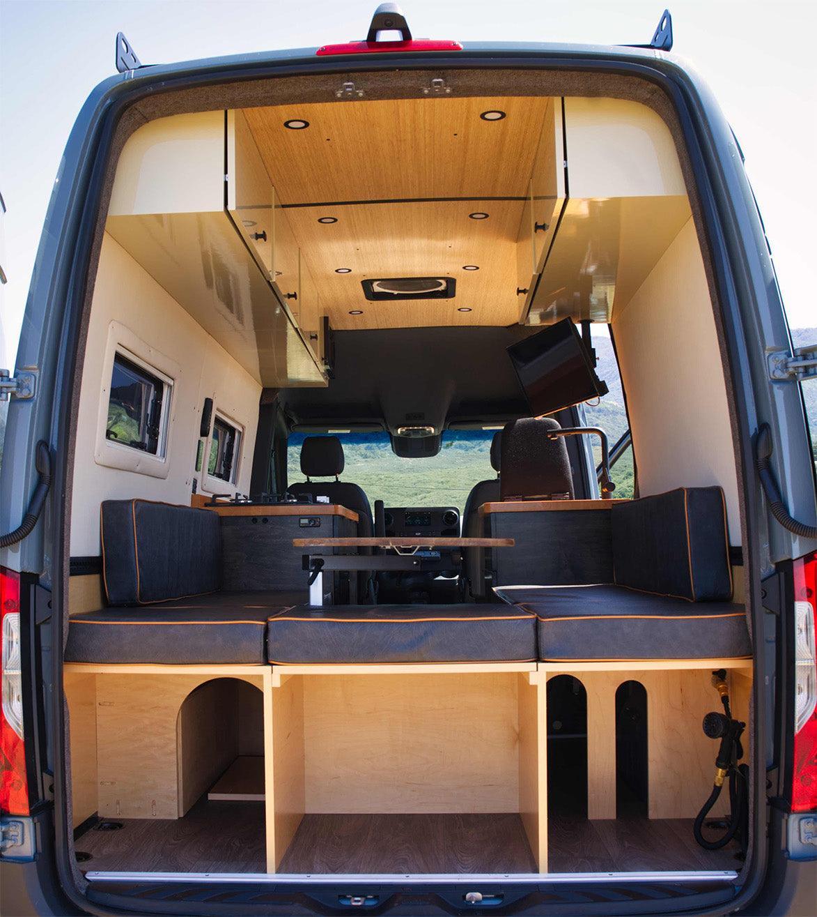 SteVan Seagal - Image 4