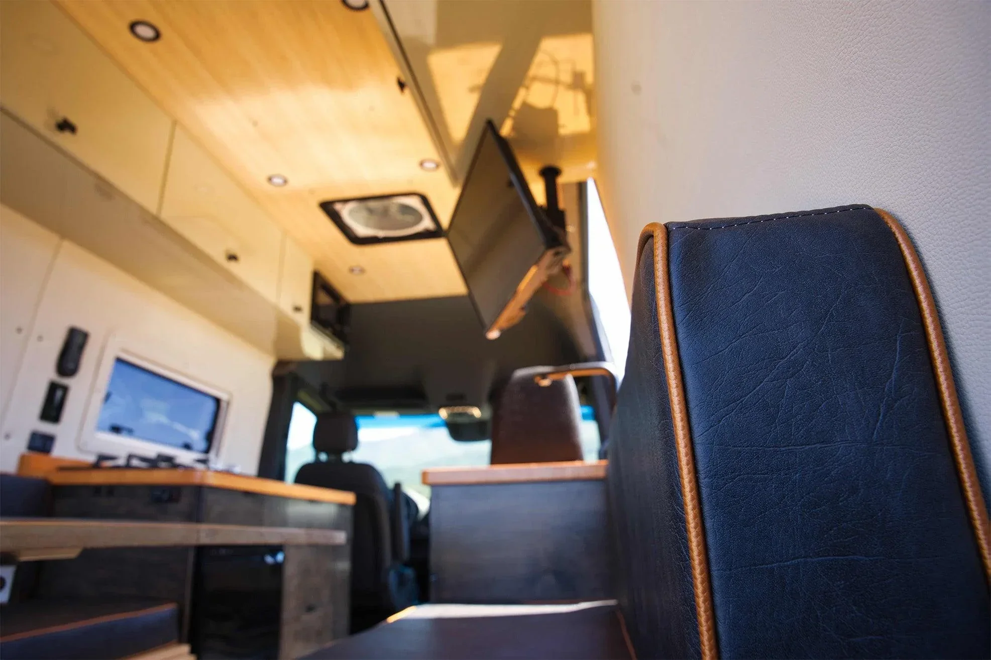 SteVan Seagal - Image 5