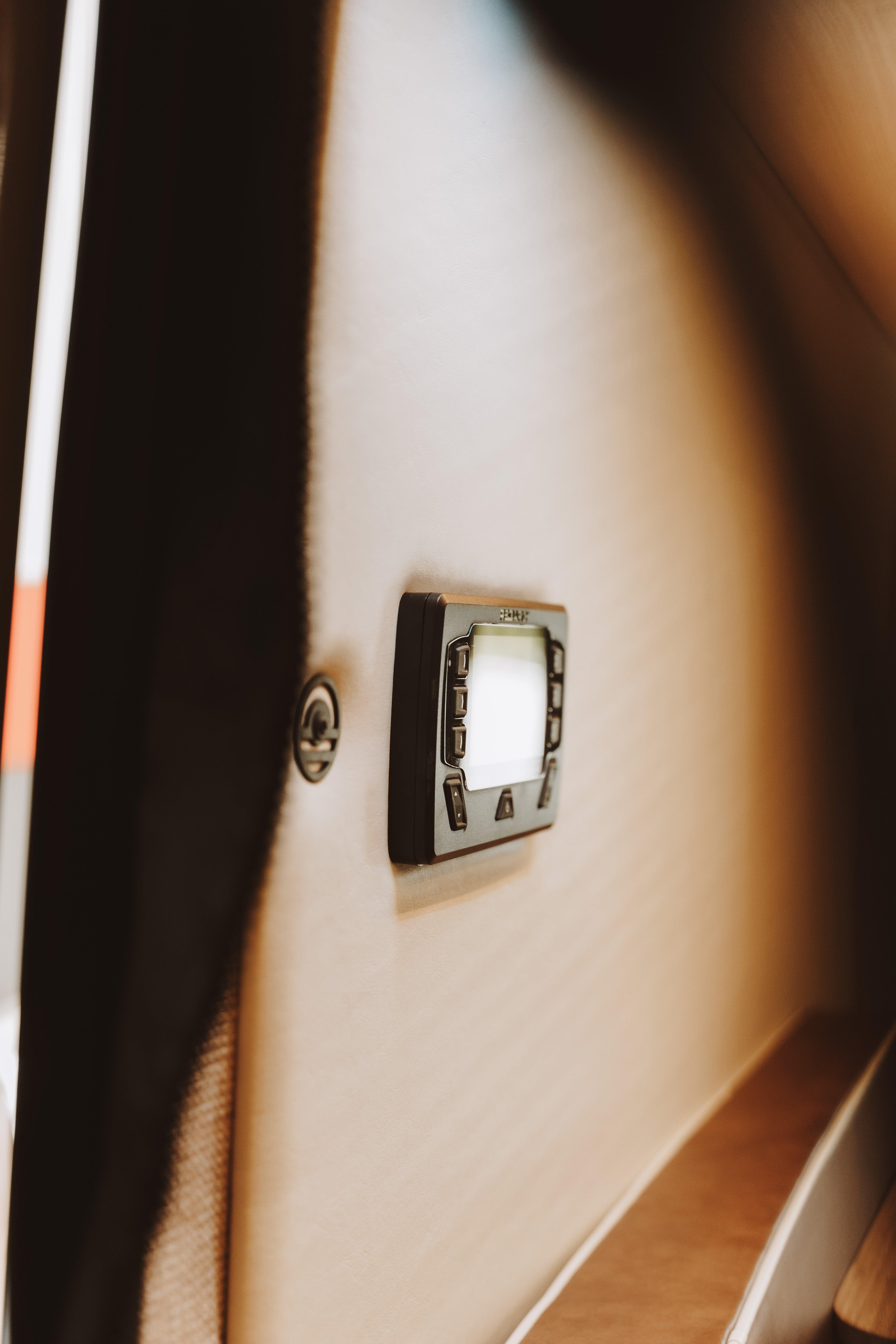 AWD Sprinter Social - "Stone Cold Van Austin" - Image 11