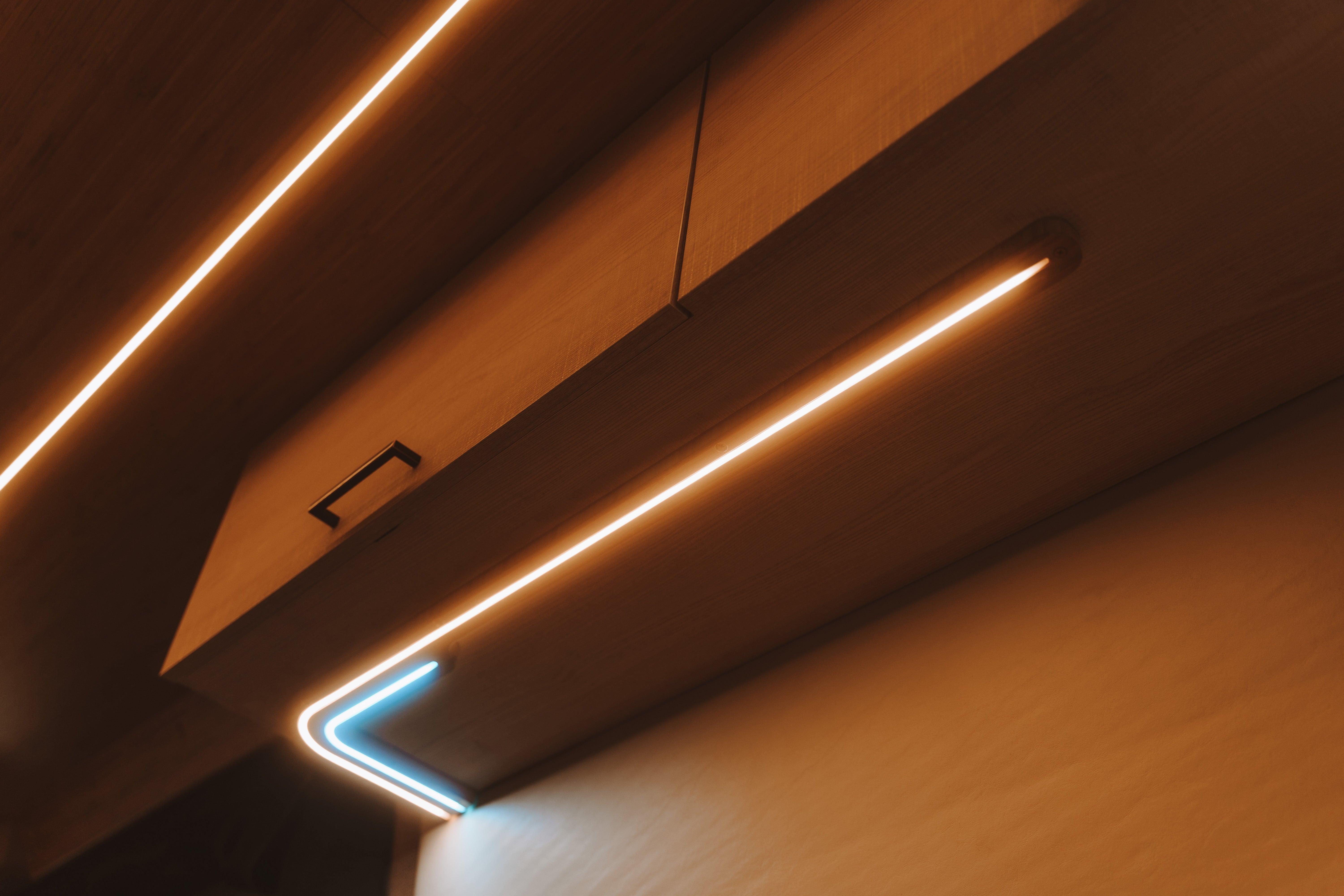 AWD Sprinter Social - "Stone Cold Van Austin" - Image 14