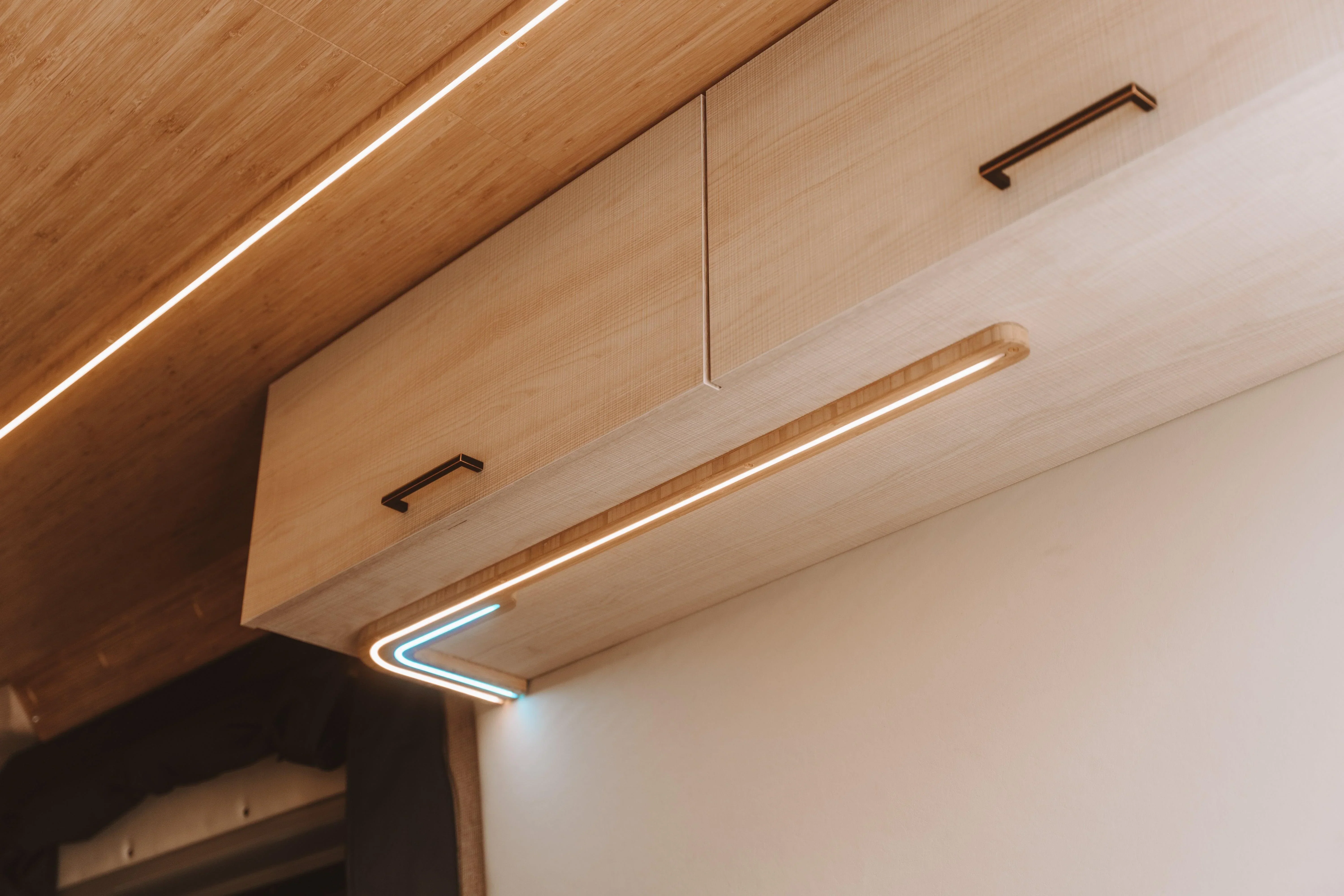 AWD Sprinter Social - "Stone Cold Van Austin" - Image 4