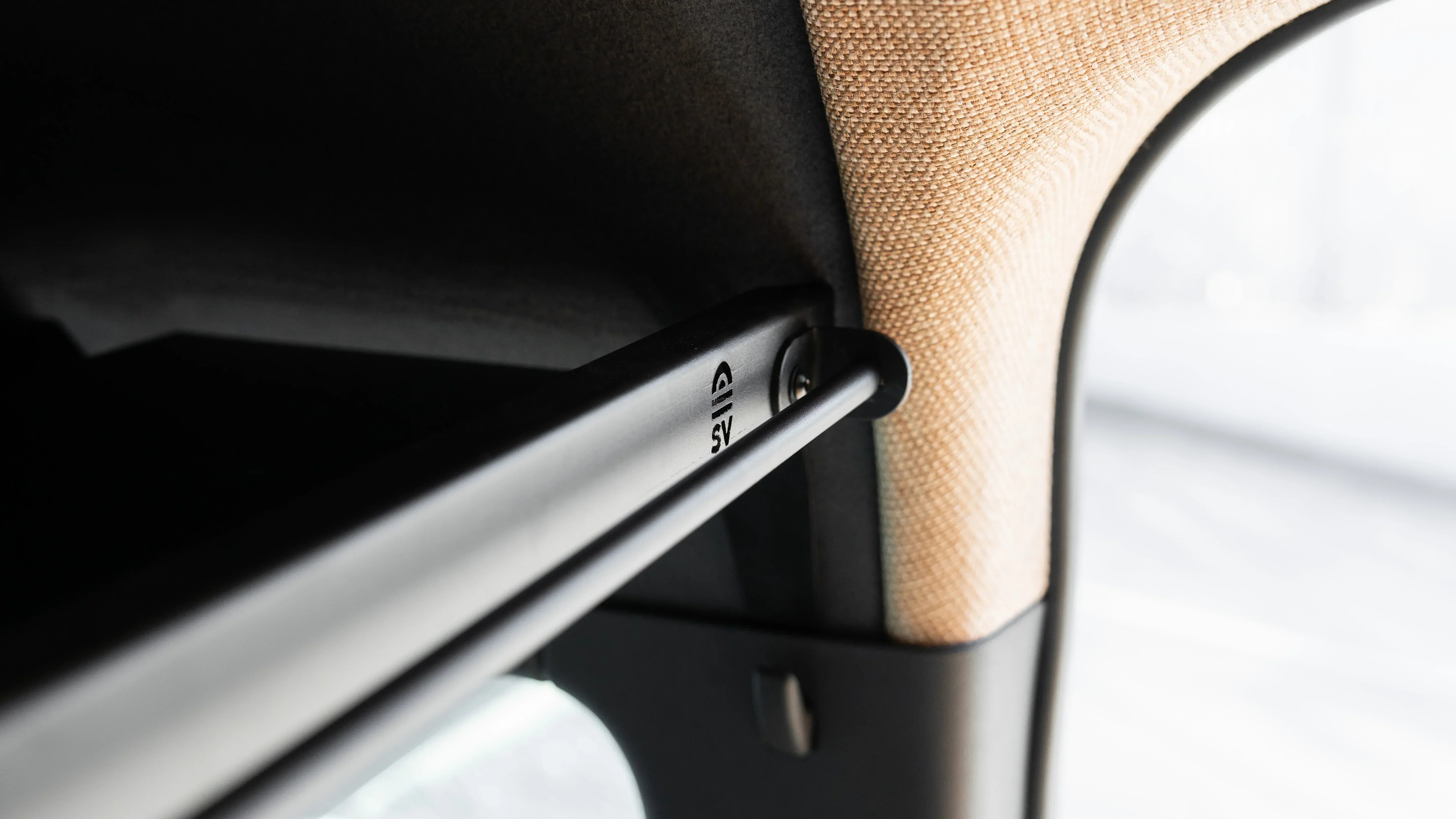 Privacy Bulkhead Bundle - Image 5