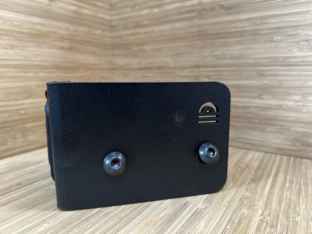 SV Shoreline Power Bracket - Image 10