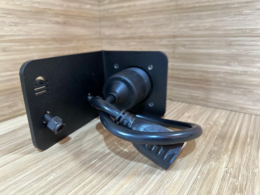 SV Shoreline Power Bracket - Image 11